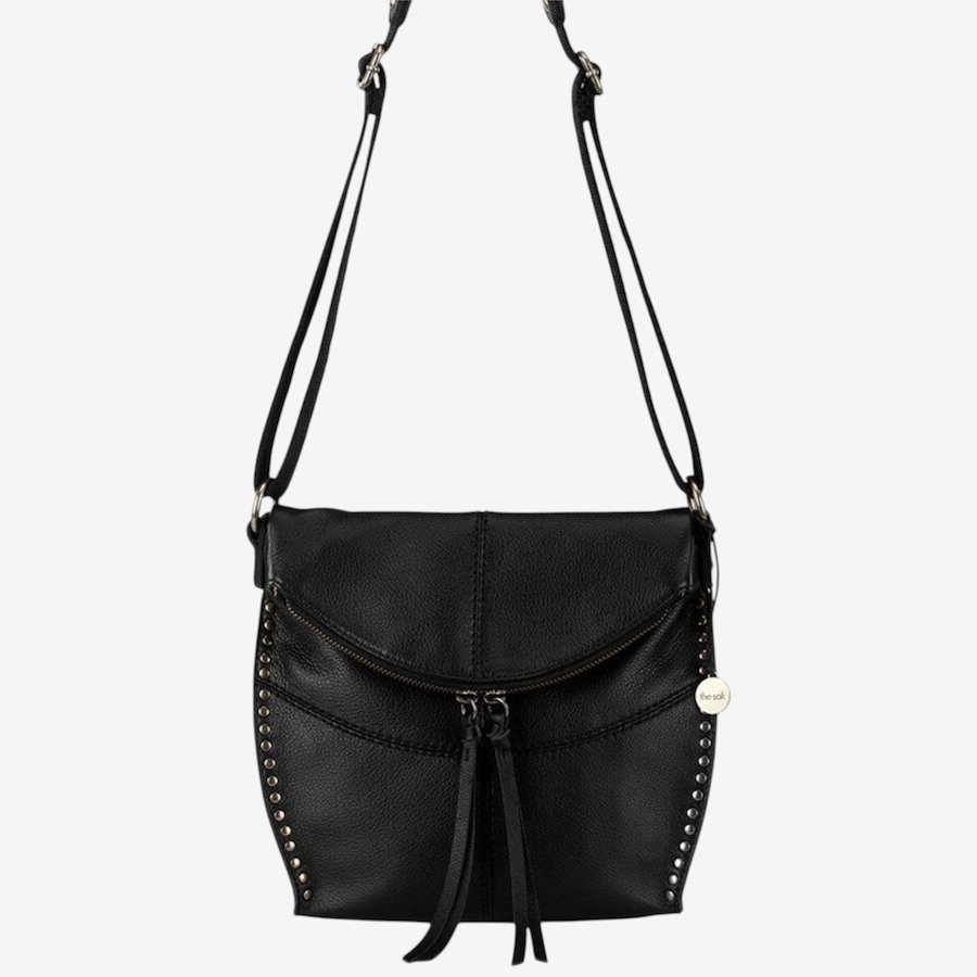Image 135831_ALTMORE6.jpg, Product 135-831 / Price $169.99, The Sak Silverlake Crossbody from The SAK Handbags on TSC.ca's Fashion department