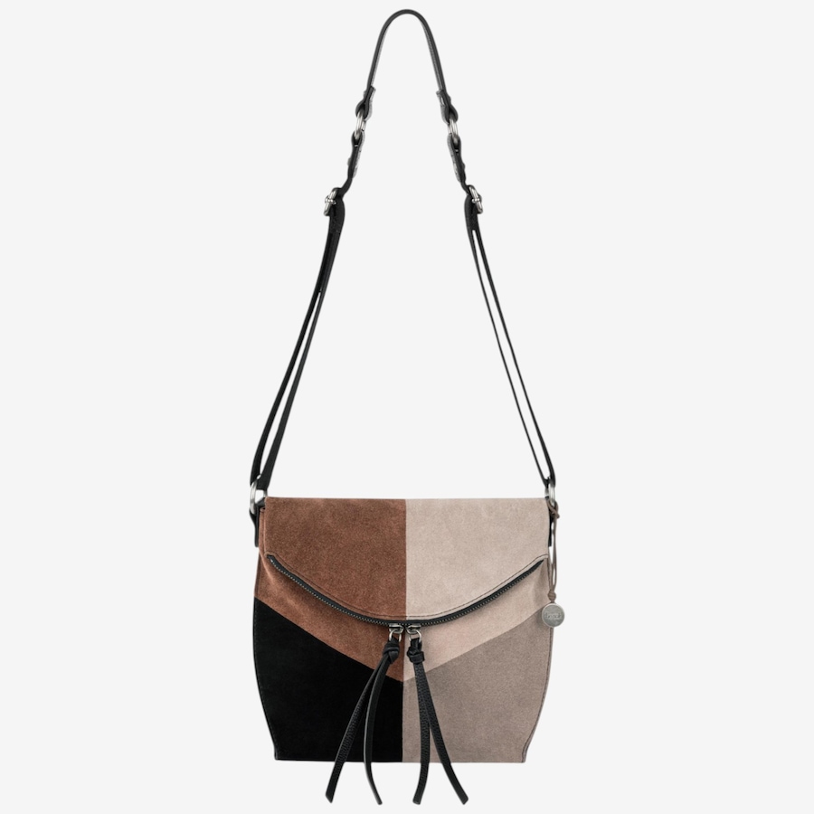 Image 135831_ALTMORE7.jpg, Product 135-831 / Price $169.99, The Sak Silverlake Crossbody from The SAK Handbags on TSC.ca's Fashion department