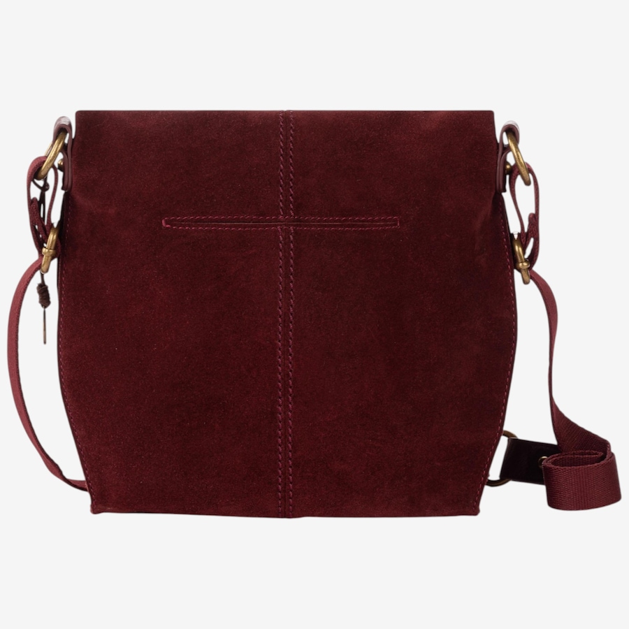 Image 135831_ALTMORE9.jpg, Product 135-831 / Price $169.99, The Sak Silverlake Crossbody from The SAK Handbags on TSC.ca's Fashion department