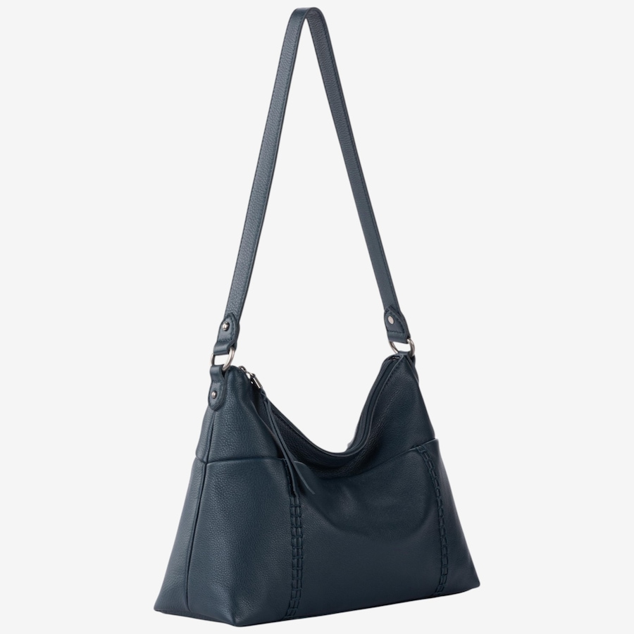 Image 135832_ALTMORE1.jpg, Product 135-832 / Price $189.99, The Sak Melrose Shoulder Bag from The SAK Handbags on TSC.ca's Fashion department