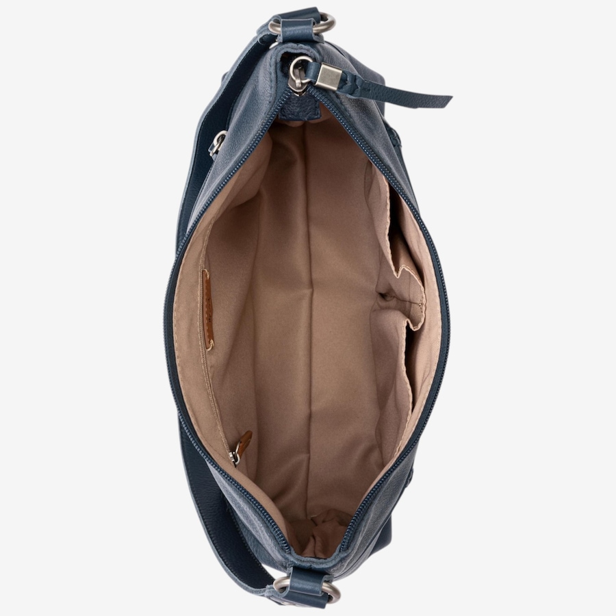 Image 135832_ALTMORE10.jpg, Product 135-832 / Price $189.99, The Sak Melrose Shoulder Bag from The SAK Handbags on TSC.ca's Fashion department