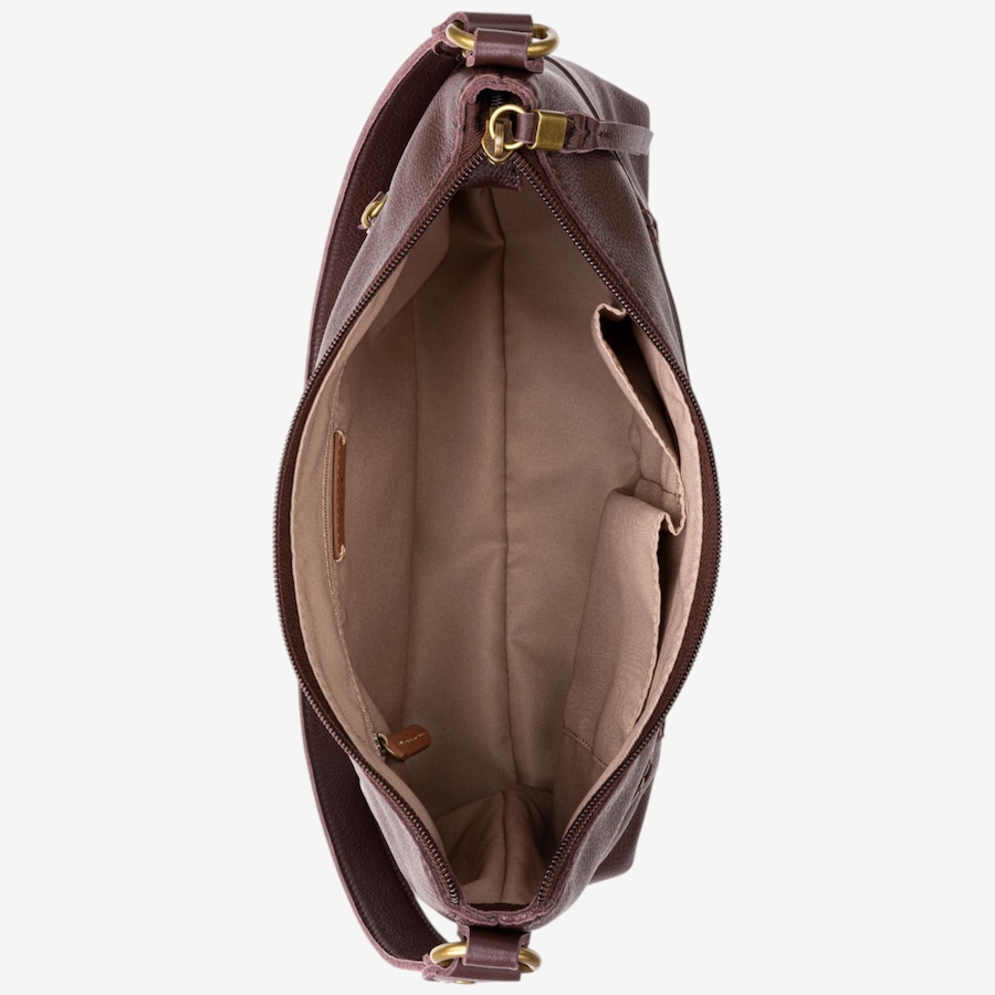 Image 135832_ALTMORE11.jpg, Product 135-832 / Price $189.99, The Sak Melrose Shoulder Bag from The SAK Handbags on TSC.ca's Fashion department