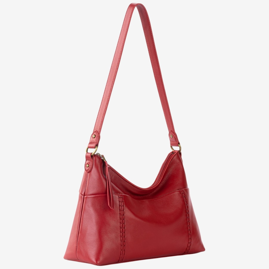Image 135832_ALTMORE2.jpg, Product 135-832 / Price $189.99, The Sak Melrose Shoulder Bag from The SAK Handbags on TSC.ca's Fashion department