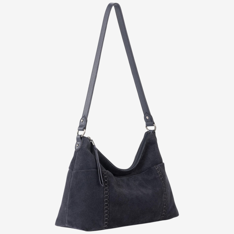 Image 135832_ALTMORE4.jpg, Product 135-832 / Price $189.99, The Sak Melrose Shoulder Bag from The SAK Handbags on TSC.ca's Fashion department