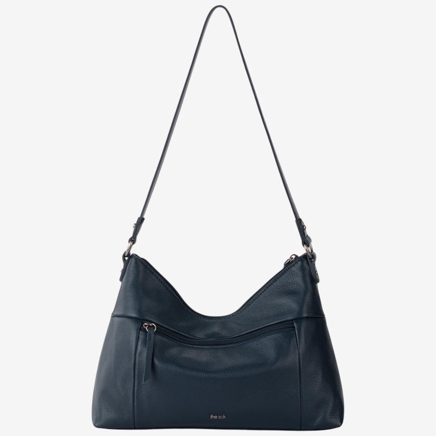 Image 135832_ALTMORE5.jpg, Product 135-832 / Price $189.99, The Sak Melrose Shoulder Bag from The SAK Handbags on TSC.ca's Fashion department