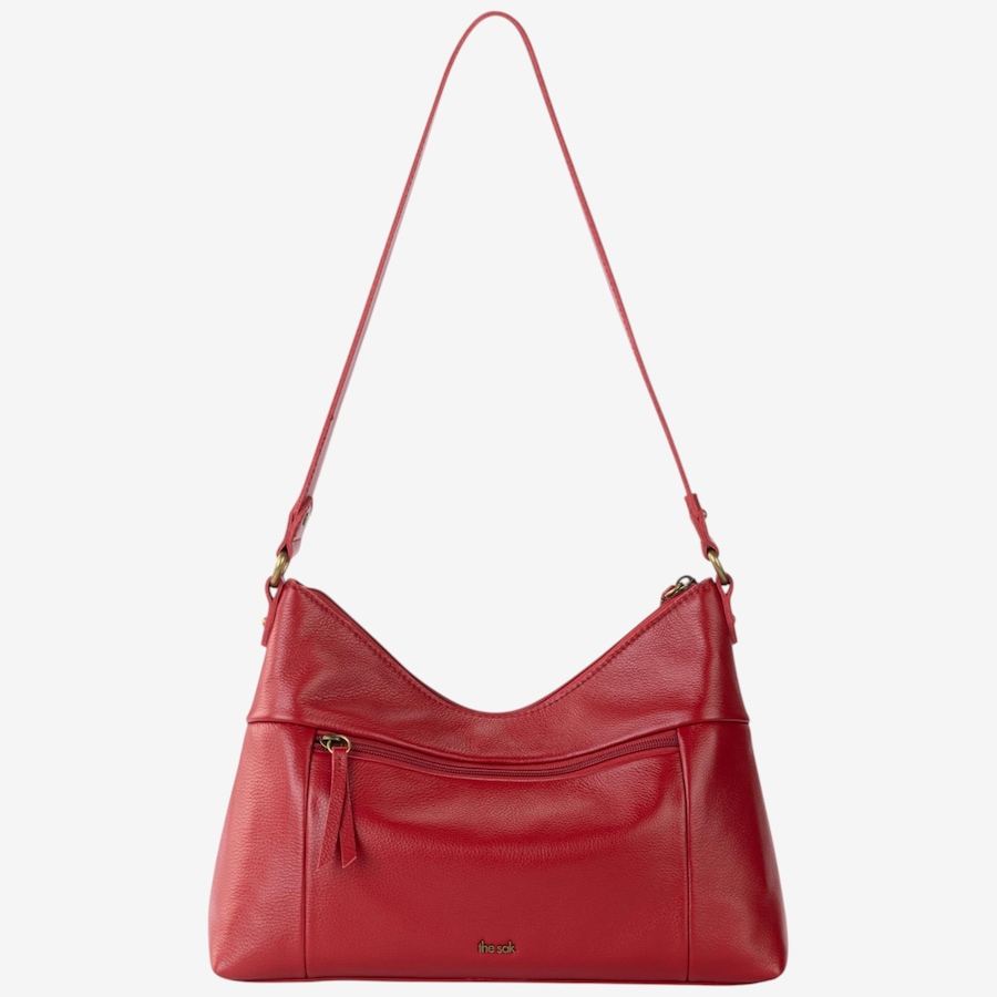 Image 135832_ALTMORE6.jpg, Product 135-832 / Price $189.99, The Sak Melrose Shoulder Bag from The SAK Handbags on TSC.ca's Fashion department