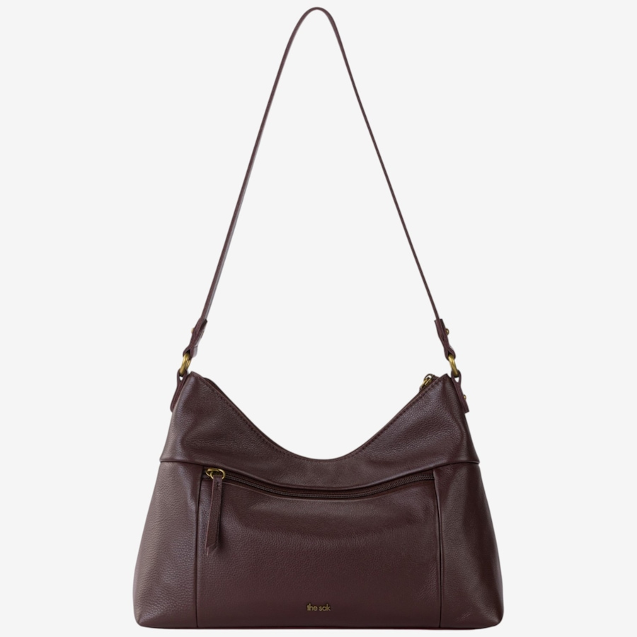 Image 135832_ALTMORE7.jpg, Product 135-832 / Price $189.99, The Sak Melrose Shoulder Bag from The SAK Handbags on TSC.ca's Fashion department
