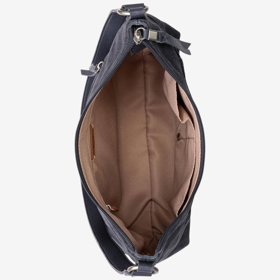 Image 135832_ALTMORE8.jpg, Product 135-832 / Price $189.99, The Sak Melrose Shoulder Bag from The SAK Handbags on TSC.ca's Fashion department