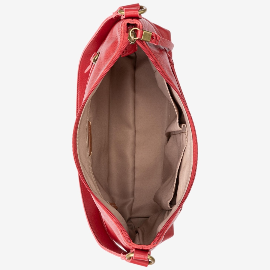 Image 135832_ALTMORE9.jpg, Product 135-832 / Price $189.99, The Sak Melrose Shoulder Bag from The SAK Handbags on TSC.ca's Fashion department