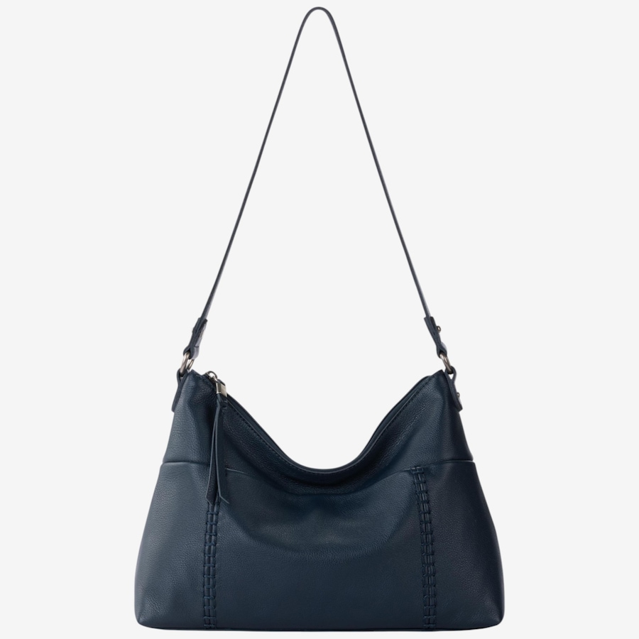 Image 135832_ID.jpg, Product 135-832 / Price $189.99, The Sak Melrose Shoulder Bag from The SAK Handbags on TSC.ca's Fashion department