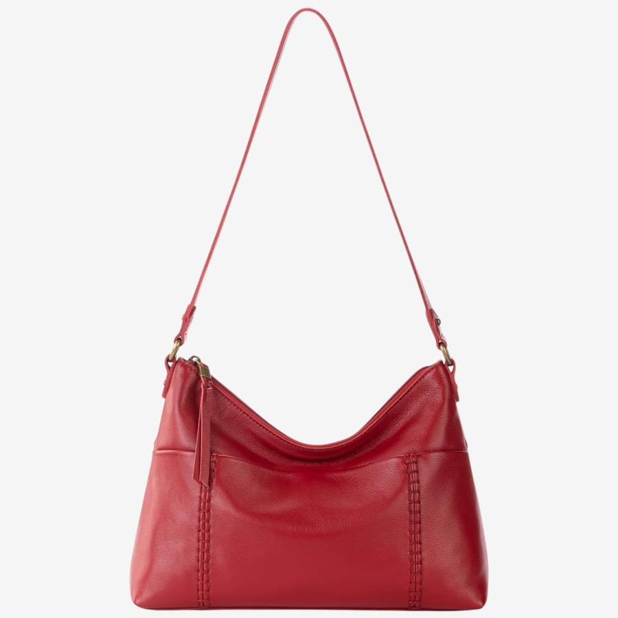 Image 135832_SCA.jpg, Product 135-832 / Price $189.99, The Sak Melrose Shoulder Bag from The SAK Handbags on TSC.ca's Fashion department