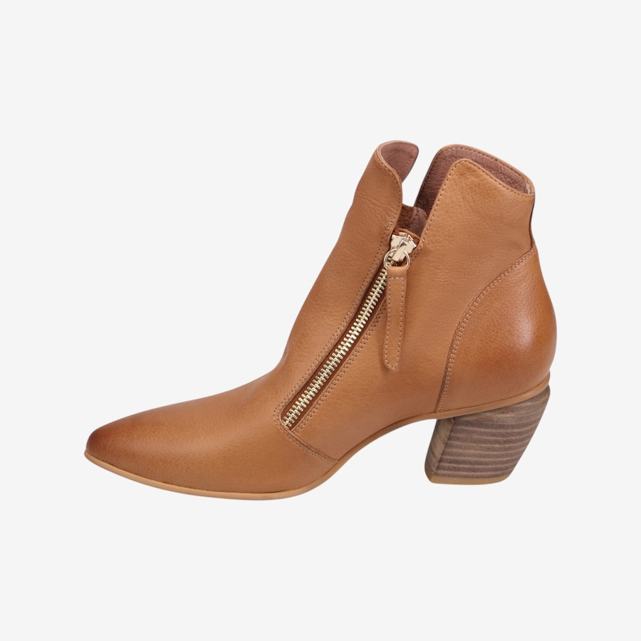 Image 135854_ALTMORE2.jpg, Product 135-854 / Price $269.95, Django And Juliette Jazzy Ankle Boot from Django & Juliette on TSC.ca's Shoes department