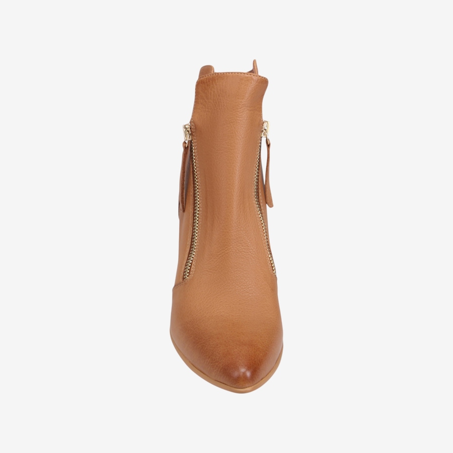 Image 135854_ALTMORE3.jpg, Product 135-854 / Price $269.95, Django And Juliette Jazzy Ankle Boot from Django & Juliette on TSC.ca's Shoes department