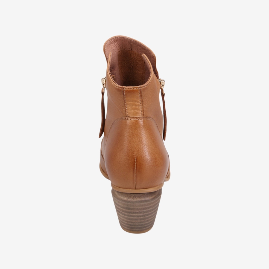 Image 135854_ALTMORE4.jpg, Product 135-854 / Price $269.95, Django And Juliette Jazzy Ankle Boot from Django & Juliette on TSC.ca's Shoes department