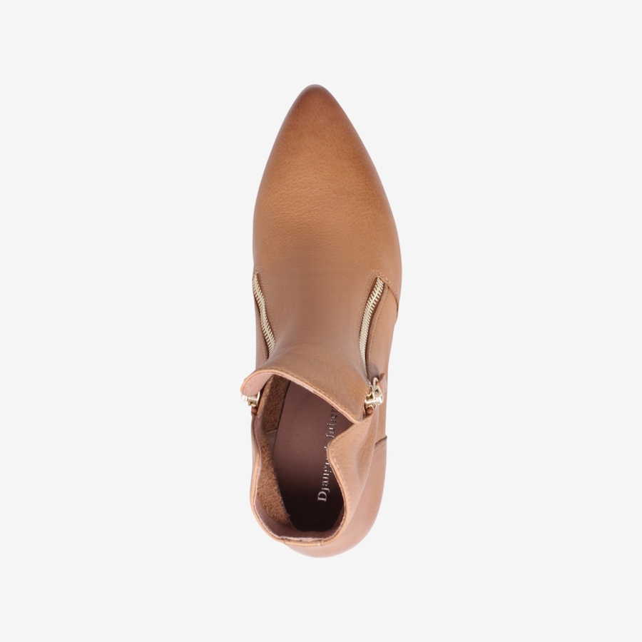 Image 135854_ALTMORE5.jpg, Product 135-854 / Price $269.95, Django And Juliette Jazzy Ankle Boot from Django & Juliette on TSC.ca's Shoes department