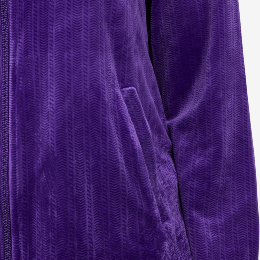 Image 135855_ALTMORE4.jpg, Product 135-855 / Price $69.99, Hailey Lyn 2-Piece Textured Stretch Velour Set from Hailey Lyn on TSC.ca's Fashion department