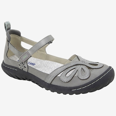 JUST REDUCED PRICE