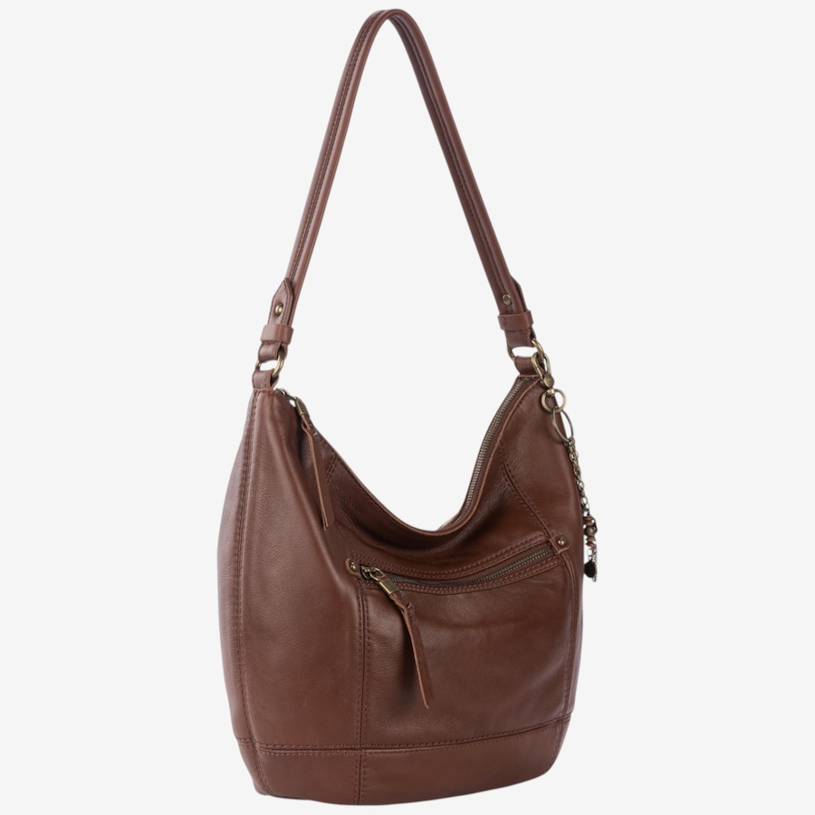 Image 135871_ALTMORE1.jpg, Product 135-871 / Price $179.99, The Sak Sequoia Hobo from The SAK Handbags on TSC.ca's Fashion department