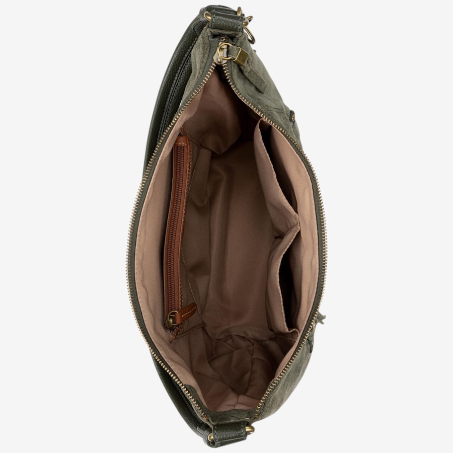 Image 135871_ALTMORE10.jpg, Product 135-871 / Price $179.99, The Sak Sequoia Hobo from The SAK Handbags on TSC.ca's Fashion department