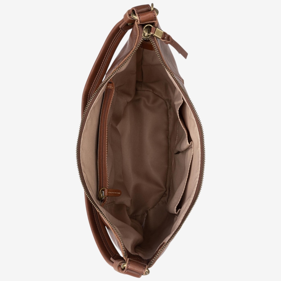 Image 135871_ALTMORE11.jpg, Product 135-871 / Price $179.99, The Sak Sequoia Hobo from The SAK Handbags on TSC.ca's Fashion department