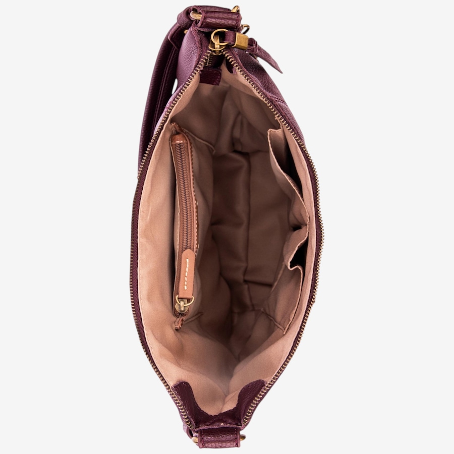 Image 135871_ALTMORE12.jpg, Product 135-871 / Price $179.99, The Sak Sequoia Hobo from The SAK Handbags on TSC.ca's Fashion department