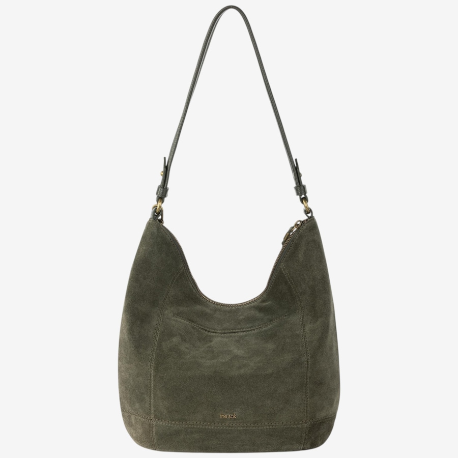 Image 135871_ALTMORE5.jpg, Product 135-871 / Price $179.99, The Sak Sequoia Hobo from The SAK Handbags on TSC.ca's Fashion department