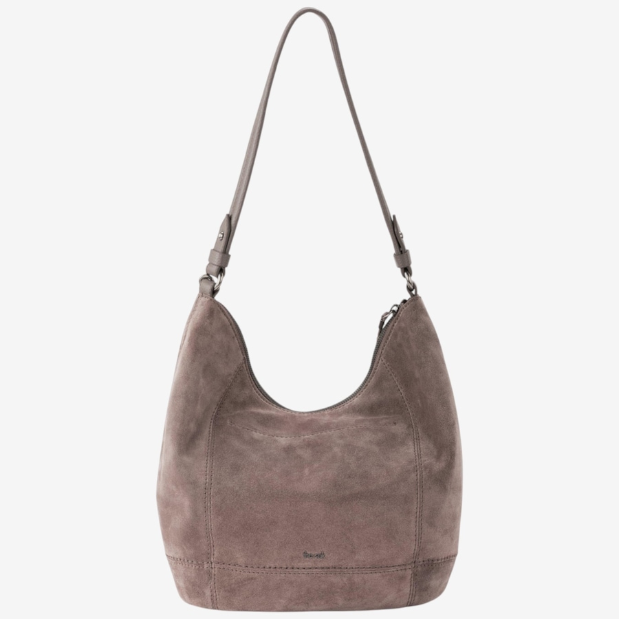 Image 135871_ALTMORE6.jpg, Product 135-871 / Price $179.99, The Sak Sequoia Hobo from The SAK Handbags on TSC.ca's Fashion department