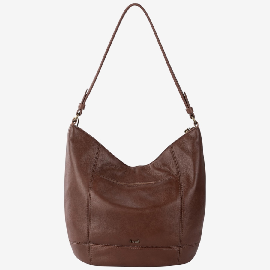 Image 135871_ALTMORE7.jpg, Product 135-871 / Price $179.99, The Sak Sequoia Hobo from The SAK Handbags on TSC.ca's Fashion department