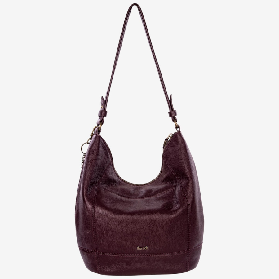 Image 135871_ALTMORE8.jpg, Product 135-871 / Price $179.99, The Sak Sequoia Hobo from The SAK Handbags on TSC.ca's Fashion department