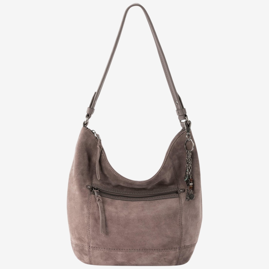 Image 135871_MRM.jpg, Product 135-871 / Price $179.99, The Sak Sequoia Hobo from The SAK Handbags on TSC.ca's Fashion department