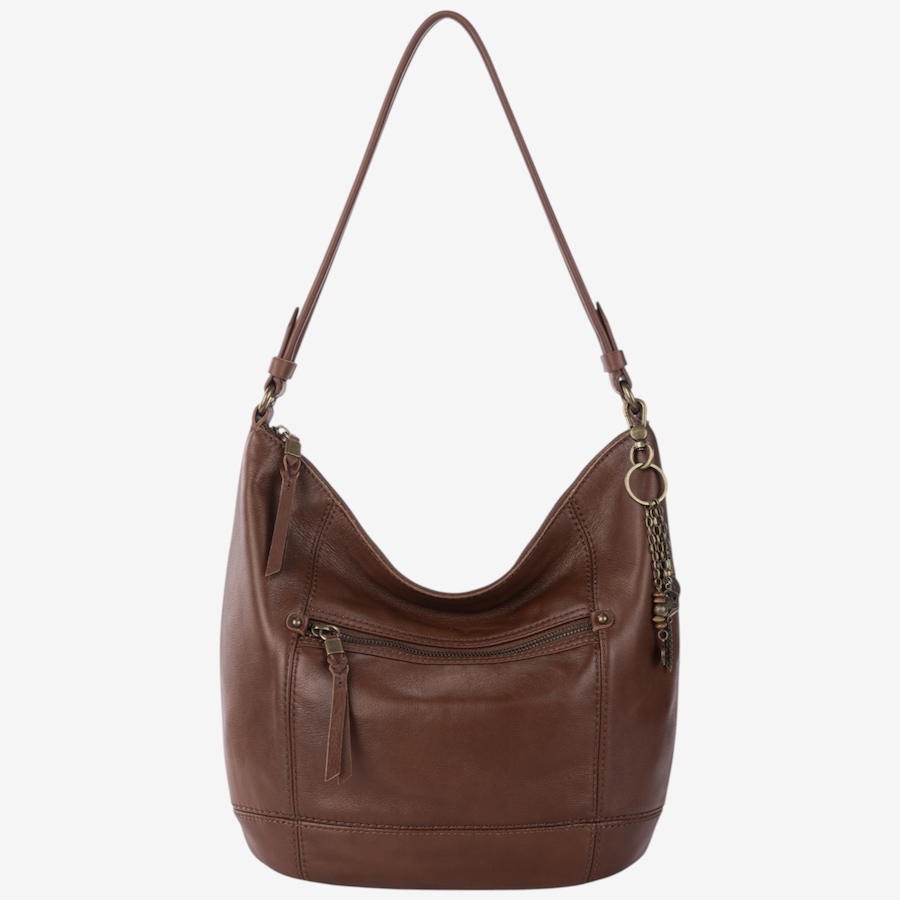 Image 135871_WHKEY.jpg, Product 135-871 / Price $179.99, The Sak Sequoia Hobo from The SAK Handbags on TSC.ca's Fashion department