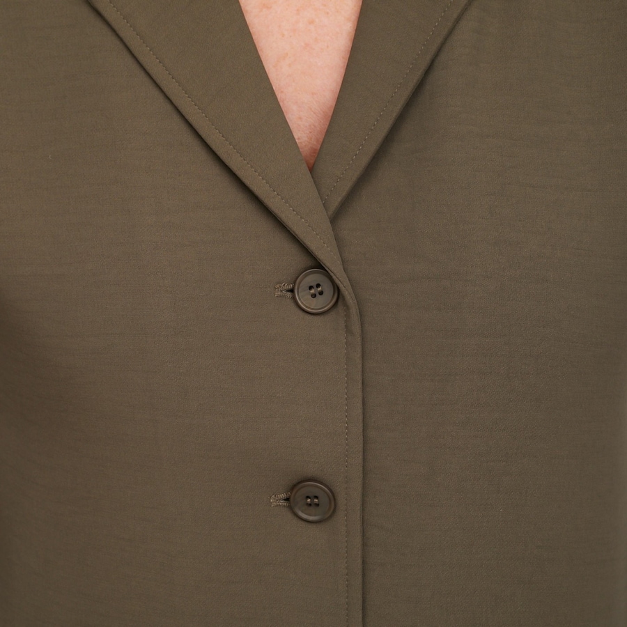 Image 136087_ALTMORE1.jpg, Product 136-087 / Price $99.99, Brian Bailey Washed Crepe Shirt from Brian Bailey on TSC.ca's Fashion department