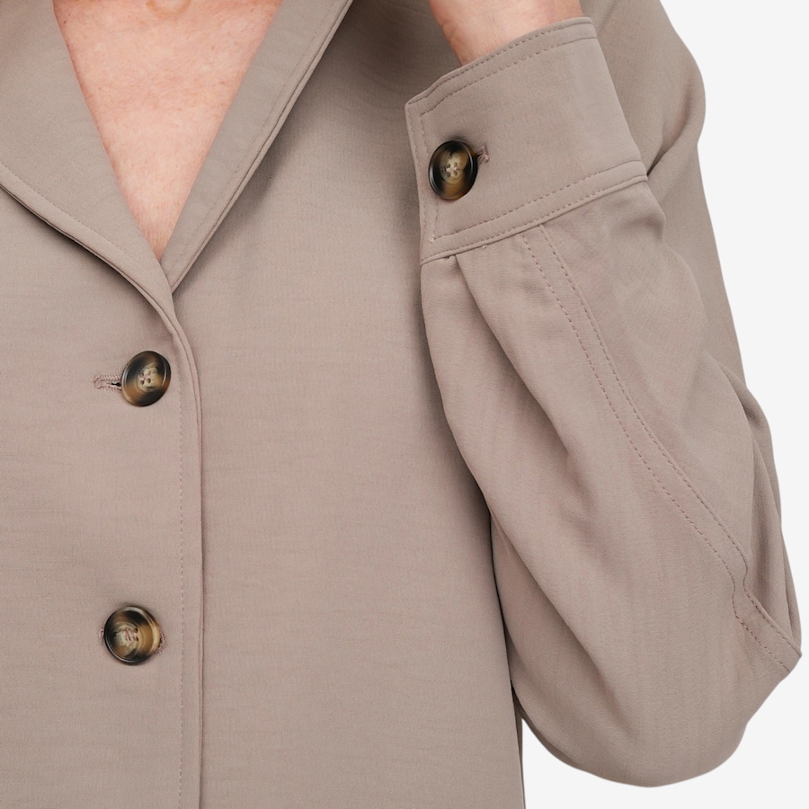Image 136087_ALTMORE11.jpg, Product 136-087 / Price $99.99, Brian Bailey Washed Crepe Shirt from Brian Bailey on TSC.ca's Fashion department