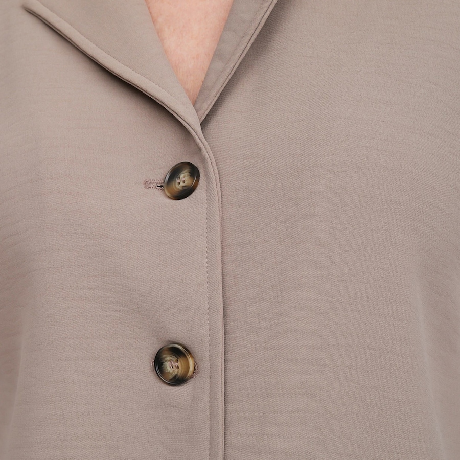 Image 136087_ALTMORE9.jpg, Product 136-087 / Price $99.99, Brian Bailey Washed Crepe Shirt from Brian Bailey on TSC.ca's Fashion department