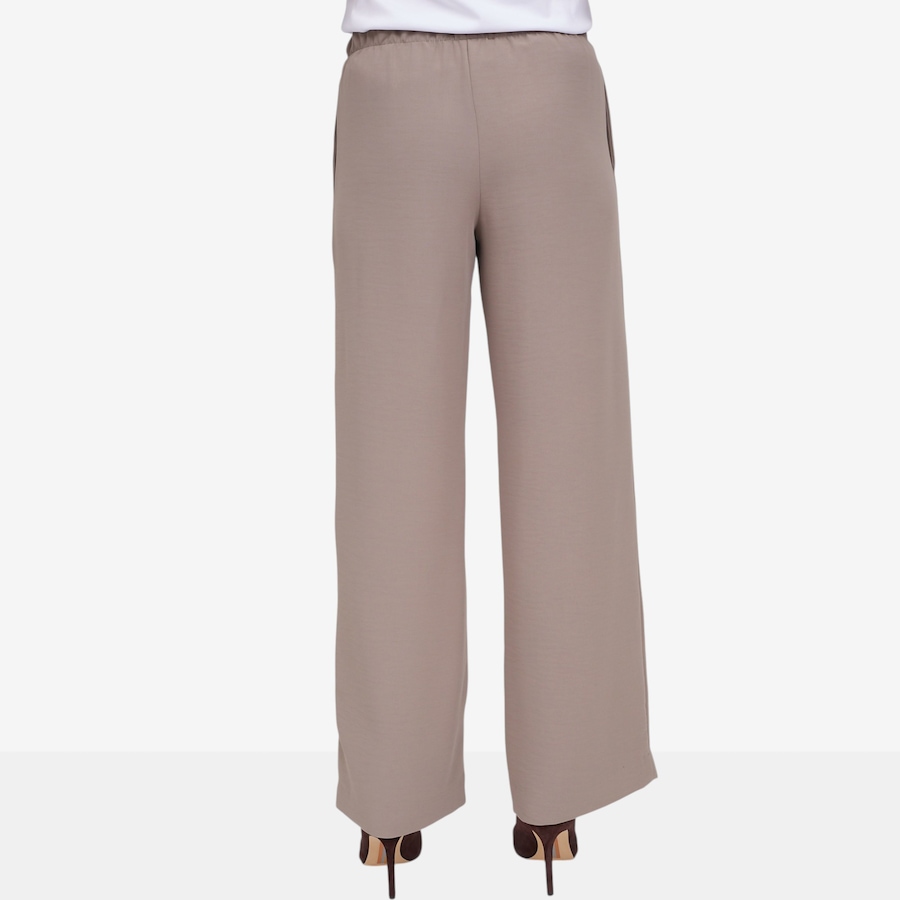 Image 136090_ALTMORE2.jpg, Product 136-090 / Price $99.99, Brian Bailey Washed Crepe Drawstring Waist Pant from Brian Bailey on TSC.ca's Fashion department