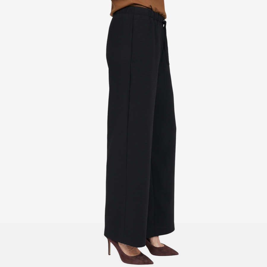 Image 136090_ALTMORE9.jpg, Product 136-090 / Price $99.99, Brian Bailey Washed Crepe Drawstring Waist Pant from Brian Bailey on TSC.ca's Fashion department