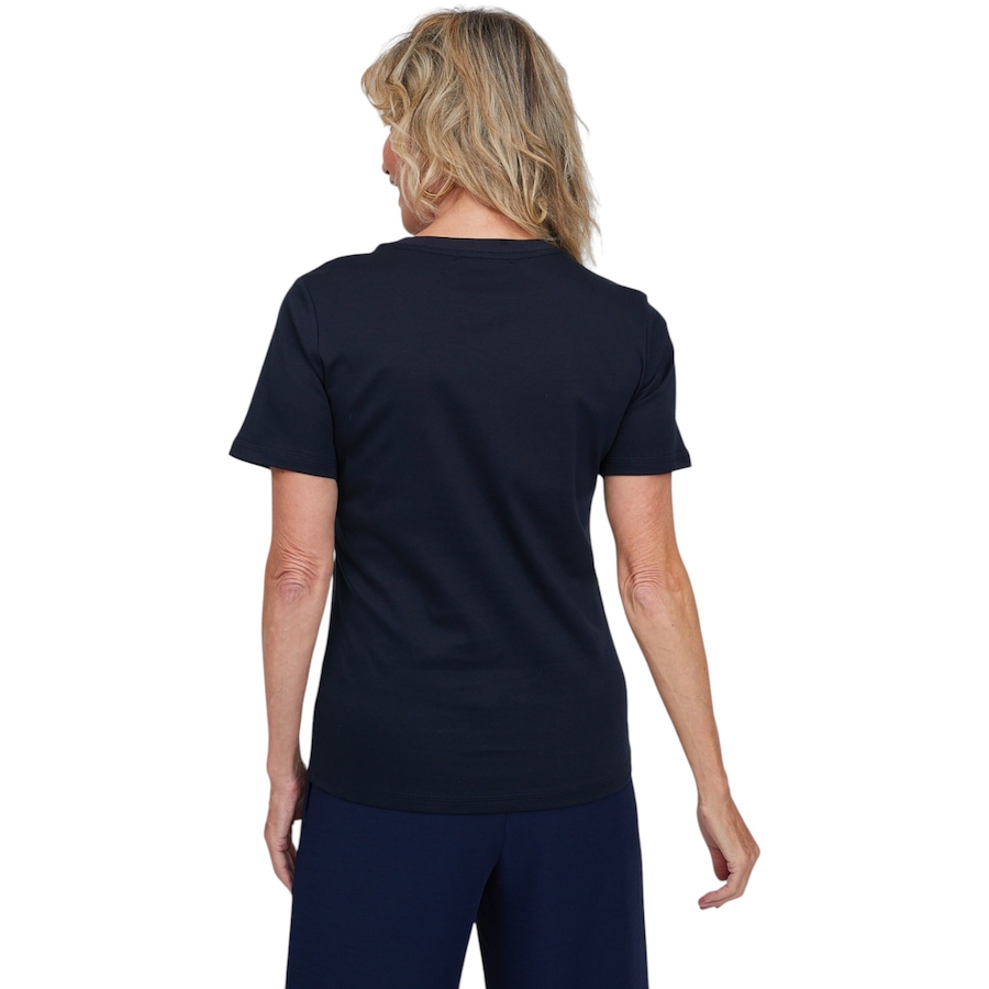 Image 136091_ALTMORE5.jpg, Product 136-091 / Price $69.99, Brian Bailey The Perfect Crewneck Tee from Brian Bailey on TSC.ca's Fashion department
