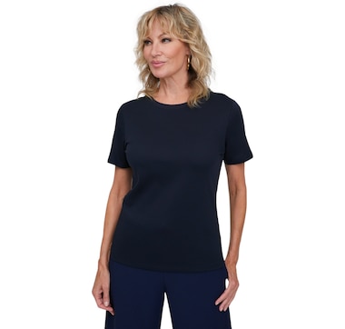 Brian Bailey The Perfect Crewneck Tee