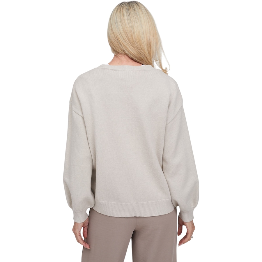 Image 136093_ALTMORE5.jpg, Product 136-093 / Price $129.99, Brian Bailey Promiss Tie Front Cardigan from Brian Bailey on TSC.ca's Fashion department