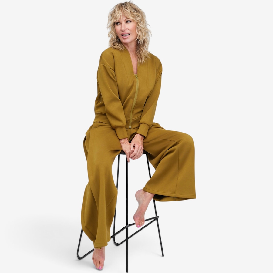 Image 136107_ALTMORE2.jpg, Product 136-107 / Price $119.99, Brian Bailey Joey Pleat Front Pull-On Pant from Brian Bailey on TSC.ca's Fashion department