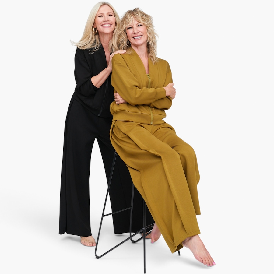 Image 136107_ALTMORE4.jpg, Product 136-107 / Price $119.99, Brian Bailey Joey Pleat Front Pull-On Pant from Brian Bailey on TSC.ca's Fashion department