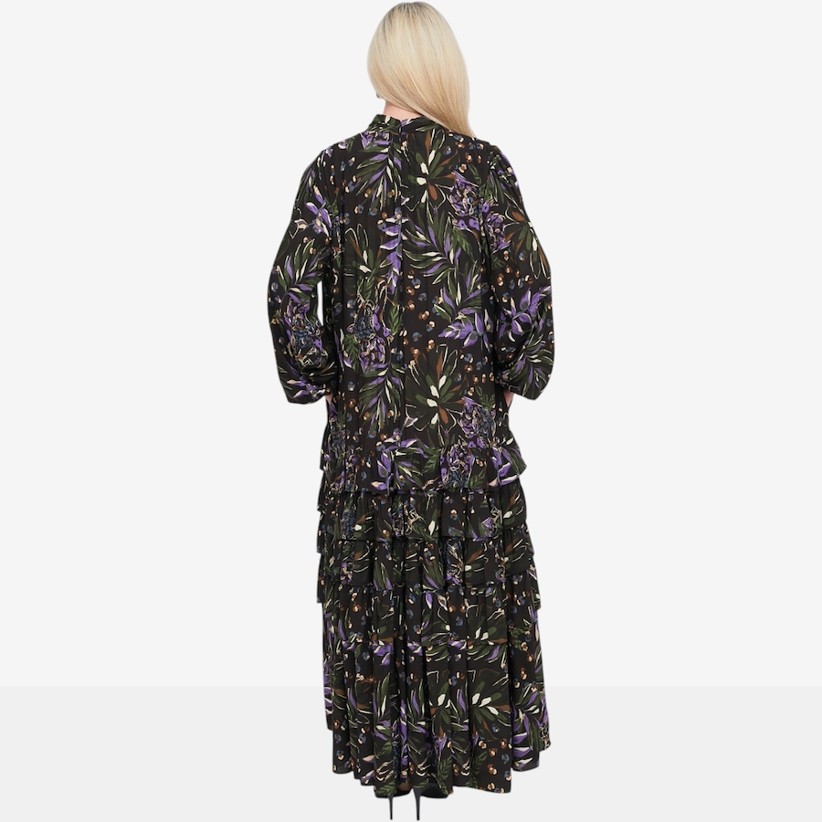 Image 136121_ALTMORE5.jpg, Product 136-121 / Price $179.99, Brian Bailey Ms. Jenny Dress from Brian Bailey on TSC.ca's Fashion department