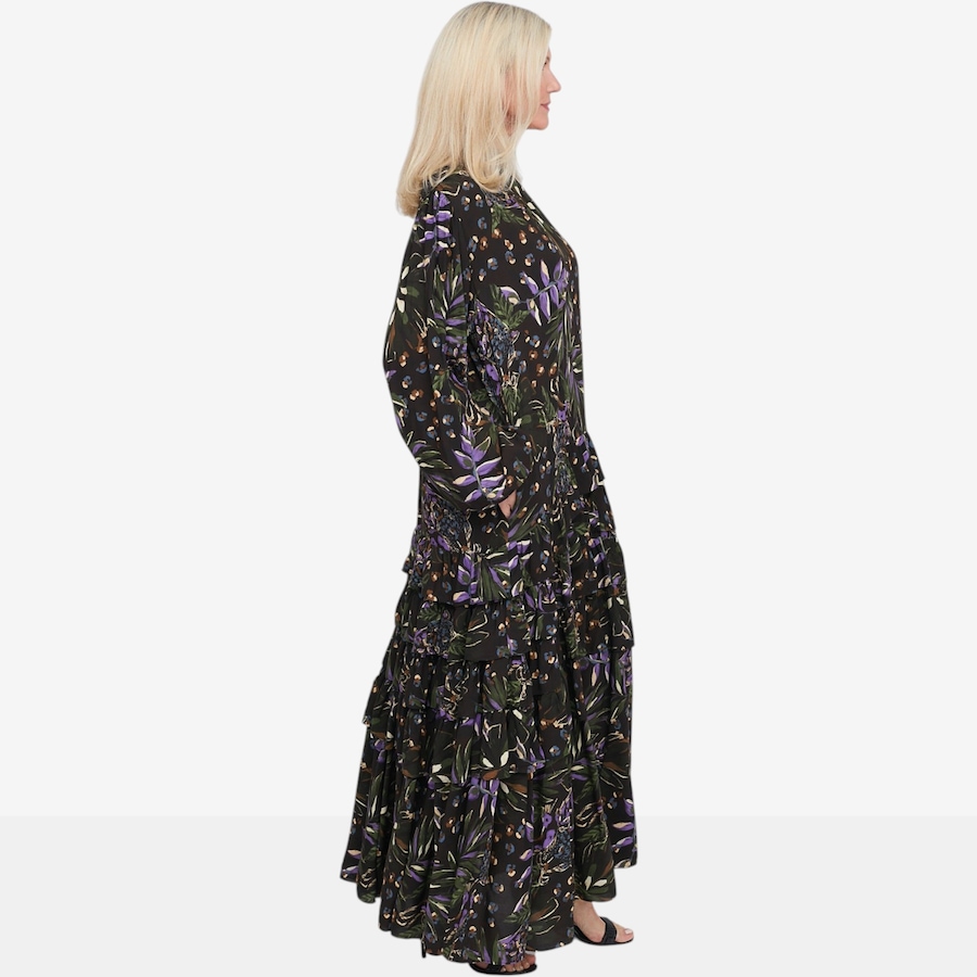 Image 136121_ALTMORE6.jpg, Product 136-121 / Price $179.99, Brian Bailey Ms. Jenny Dress from Brian Bailey on TSC.ca's Fashion department