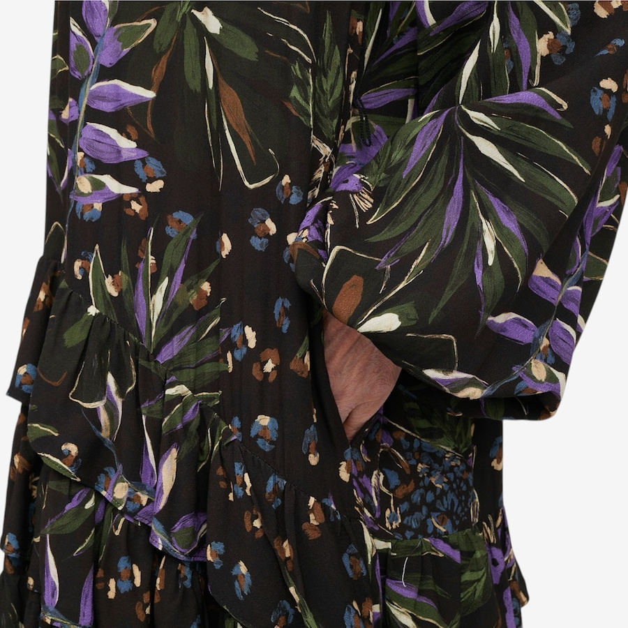 Image 136121_ALTMORE7.jpg, Product 136-121 / Price $179.99, Brian Bailey Ms. Jenny Dress from Brian Bailey on TSC.ca's Fashion department