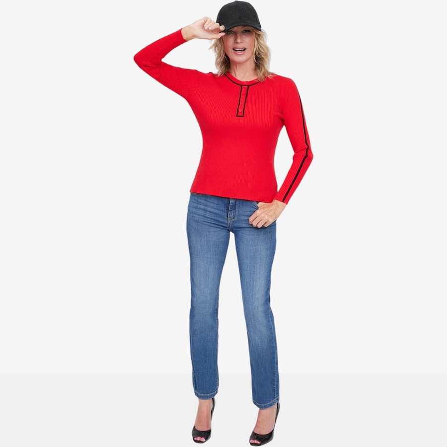Image 136130_ALTMORE6.jpg, Product 136-130 / Price $85.00, Brian Bailey Crystal Baseball Hat from Brian Bailey on TSC.ca's Fashion department