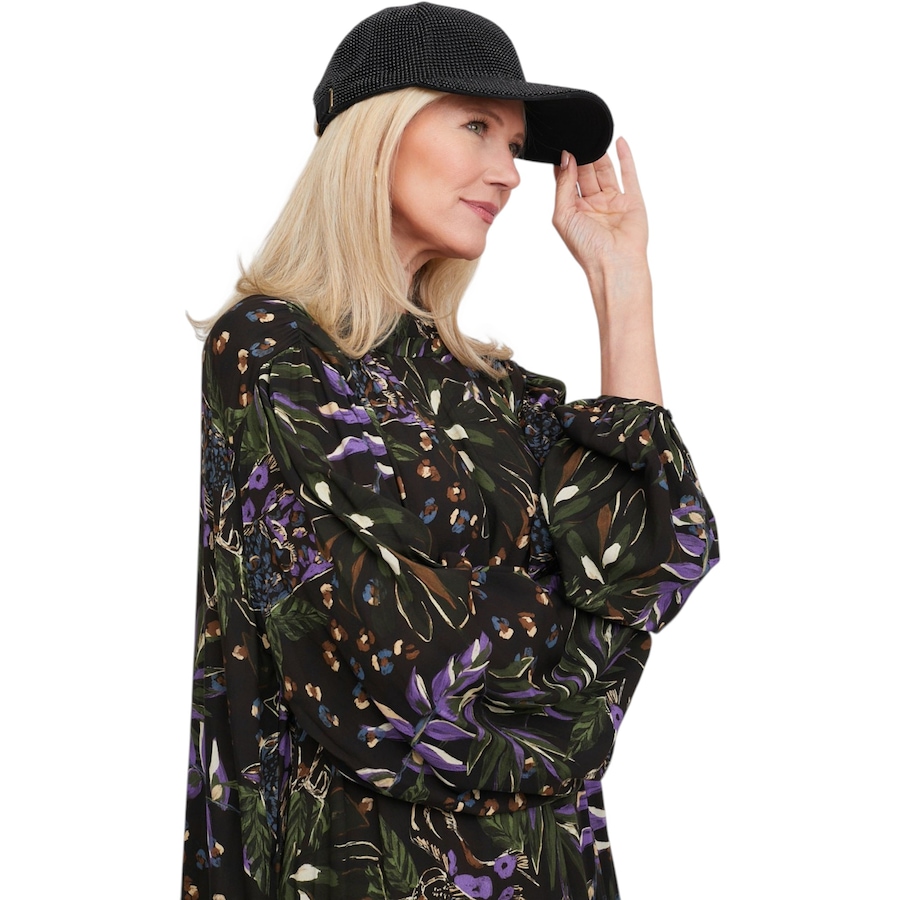 Image 136130_ALTMORE7.jpg, Product 136-130 / Price $85.00, Brian Bailey Crystal Baseball Hat from Brian Bailey on TSC.ca's Fashion department