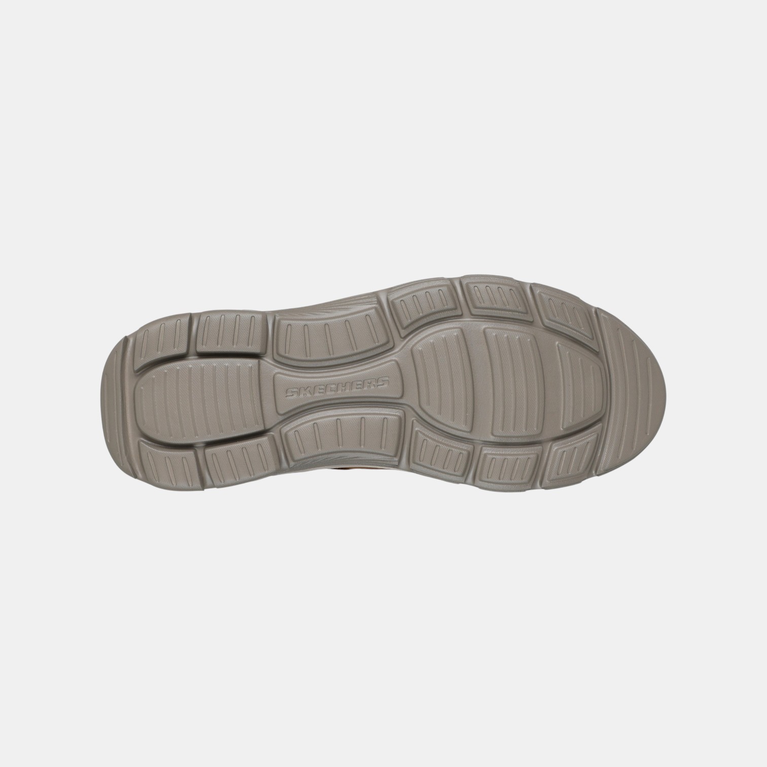 Skechers Men's Slip-Ins Arch Fit Garza - Rowan Shoe - TSC.ca