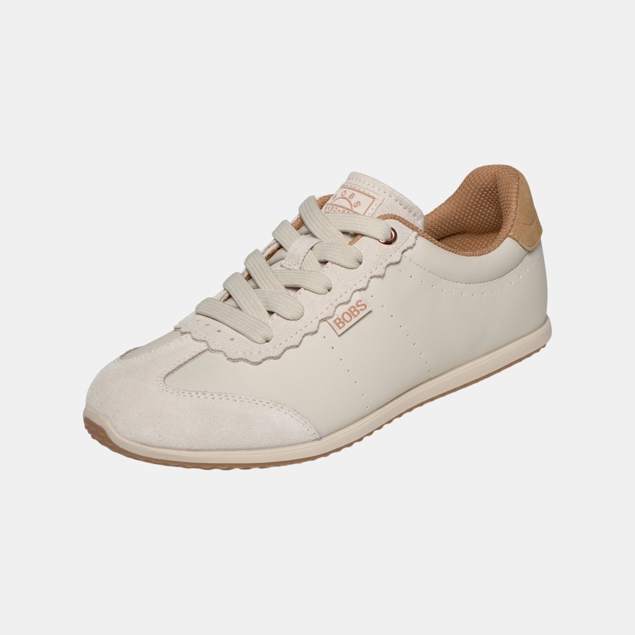 Image 136486_ALTMORE1.jpg, Product 136-486 / Price $49.99, Skechers Ladies Bobs Beso : Trendy Trek Sneaker from Skechers on TSC.ca's Shoes department