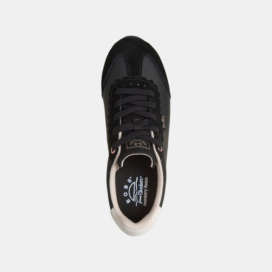 Image 136486_ALTMORE10.jpg, Product 136-486 / Price $49.99, Skechers Ladies Bobs Beso : Trendy Trek Sneaker from Skechers on TSC.ca's Shoes department