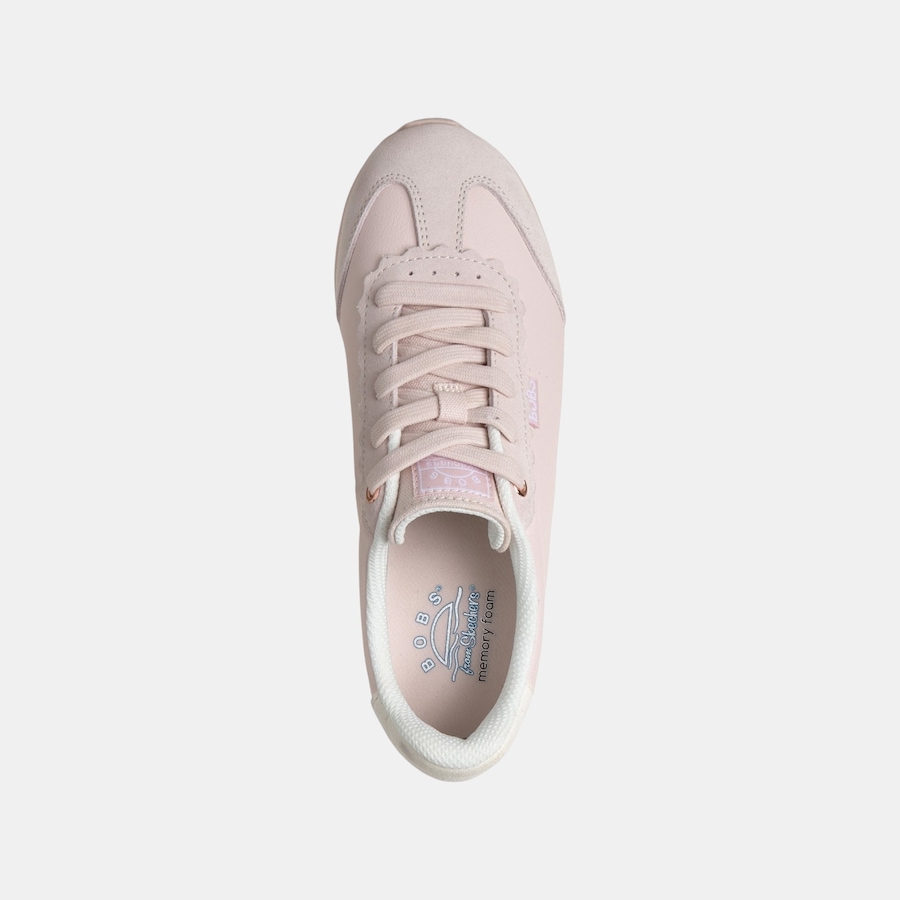 Image 136486_ALTMORE11.jpg, Product 136-486 / Price $49.99, Skechers Ladies Bobs Beso : Trendy Trek Sneaker from Skechers on TSC.ca's Shoes department